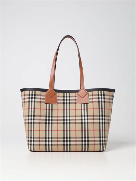 Borse BURBERRY Donna 